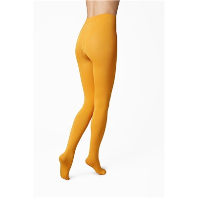 Колготки MINIMI, 1061462