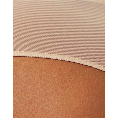 Трусы-бразилиана CROSS 63148-03 COQUETTE REVUE