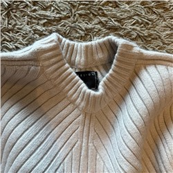 Свитер  ASO*S  Экспорт