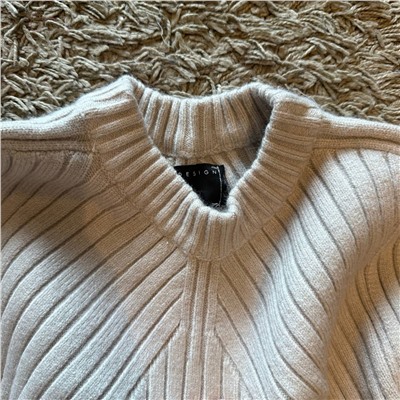 Свитер  ASO*S  Экспорт