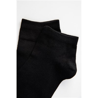 Носки женские Стиль (набор 10 пар)