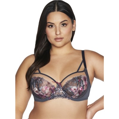 Бюст 2123 M Maxi AVA