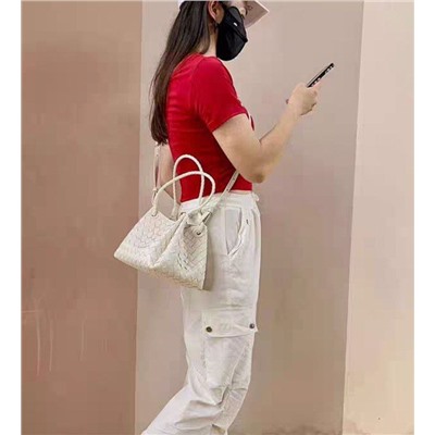 Женская сумка  Botteg*a venett*e