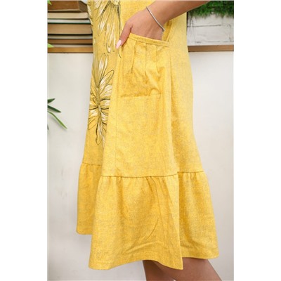 Сарафан 8240 НАТАЛИ #777616