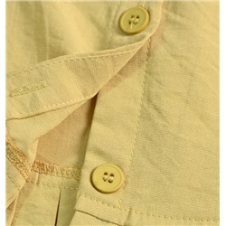 Повседневный женский костюм