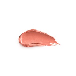 winter sales creamy blush