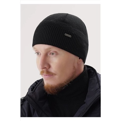 Шапка CLEVER, 1200025