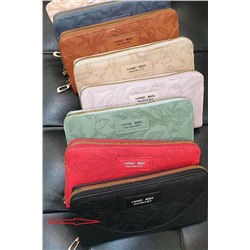 Кошелек 0092Т