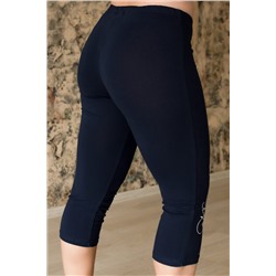 Бриджи 11508 НАТАЛИ #279296