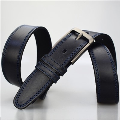 Ремень Классический