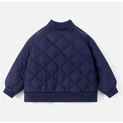 Детская ветровка для мальчиков и девочек