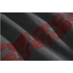 Толстовка худи из новой коллекции  Fea*r Of Go*d Essential*s