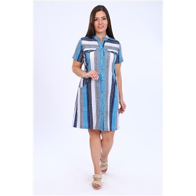 Халат 11237 НАТАЛИ #804243