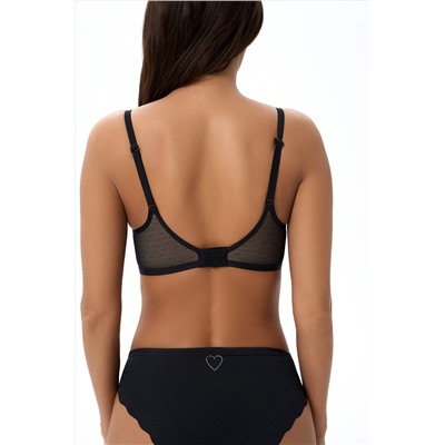 Бюстгальтер MADAMODA, 1129306