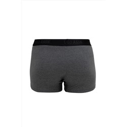 U.S. Polo Assn. Erkek 3'lü Boxer Takımı 50310673-vr046