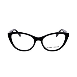 Gafas de vista mujer - Longchamp