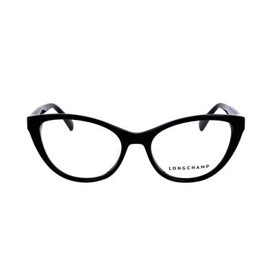 Gafas de vista mujer - Longchamp