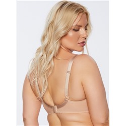 676-BC SOPHIE Бюст KINGA