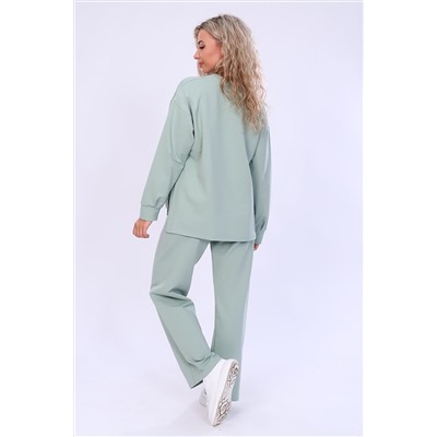 Костюм 27333 НАТАЛИ #801921