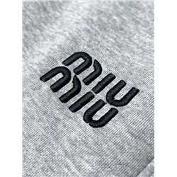 Брюки  распродажа