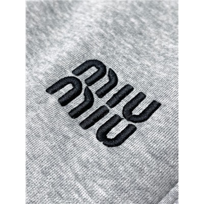 Брюки  распродажа