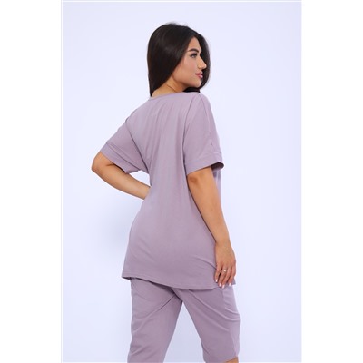 Костюм женский 46643