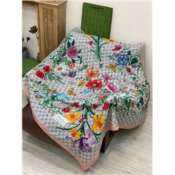 Большой платок   Gucc*i