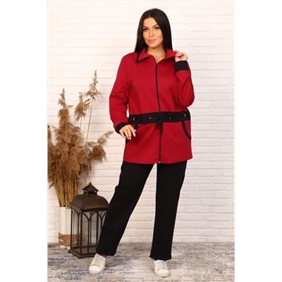 Костюм 47003 НАТАЛИ #717302