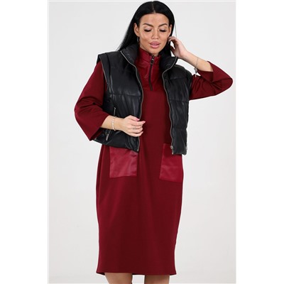 Платье 31797 НАТАЛИ #978251