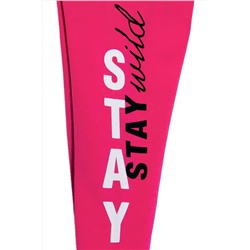 Бриджи 101226 НАТАЛИ #885464