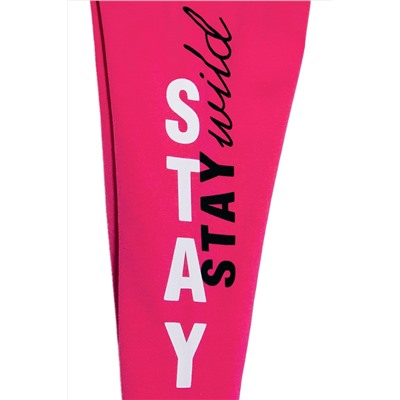 Бриджи 101226 НАТАЛИ #885464