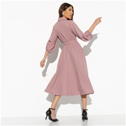 Платье, Выход королевы (beautiful)