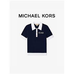 распродажа блуза MK