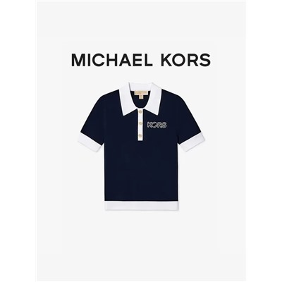 распродажа блуза MK