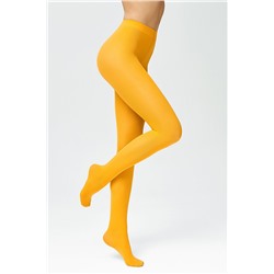 Колготки MINIMI, 1058444