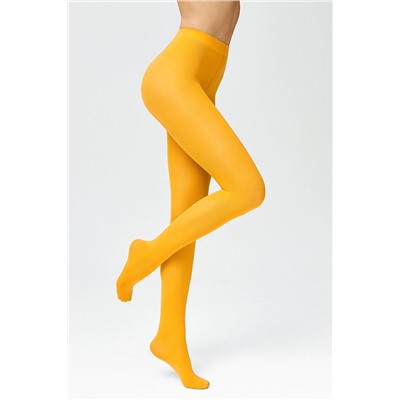 Колготки MINIMI, 1058444