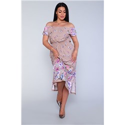 Платье 71067 НАТАЛИ #885702