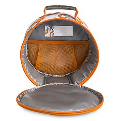 Star Wars BB-8 Lunch Box