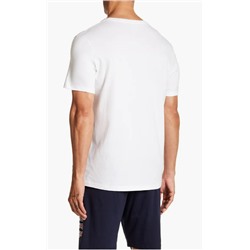 Crew Neck Lounge T-Shirt Tommy Hilfiger