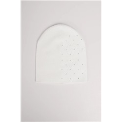 Шапка CLEVER, 1079420