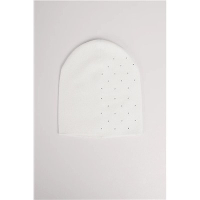 Шапка CLEVER, 1079420