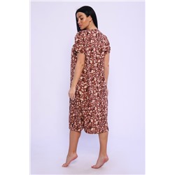 Сорочка 13116