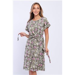 Платье 13248 НАТАЛИ #1027984