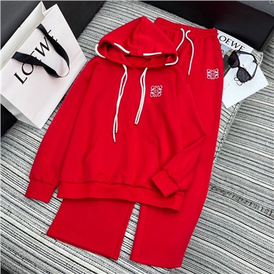 Распродажа костюм