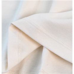 Женская хлопковая футболка ( 2 цвета) РАЛЬ*Ф Л