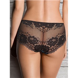 Трусы 320 Olivia слип Albina L