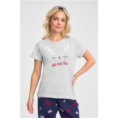 Пижама SENSERA, 1215053