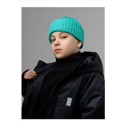 Балаклава BODO-S #971866