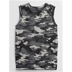 GapFIt Kids Tank Top