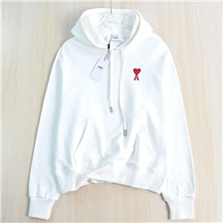 Толстовка унисекс АМ*И